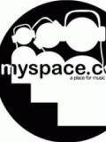 MySpace diffuse