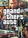 GTA IV - Du Sexe virtuel pour le dernier jeu Rockstar !