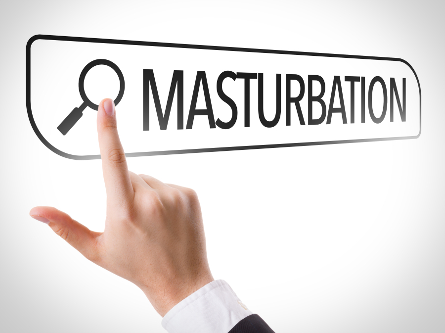 Que penser des vaginettes et autres masturbateurs ?